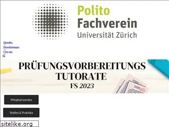 fvpolito.ch