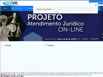 fvr.edu.br
