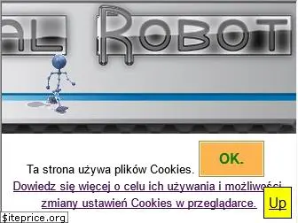 fvr.pl