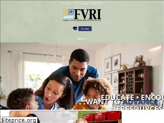 fvri.org