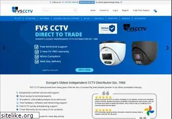 fvs-cctv.com