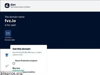 fvz.io