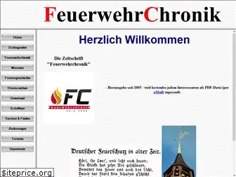 fw-chronik.de