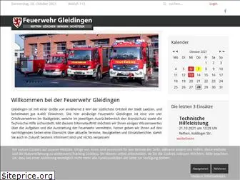 fw-gleidingen.de