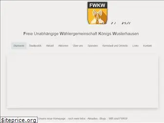 fw-kw.de