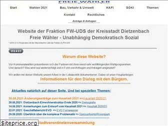 fw-uds.de