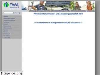 www.fwa-ffo.de