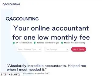 fwaccounting.com