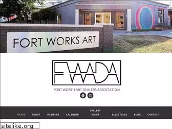 fwada.com