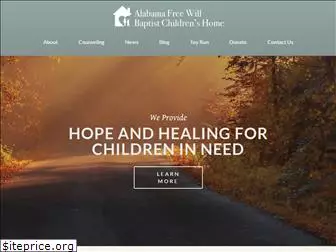 fwbhome.org