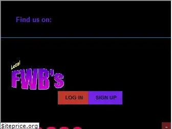 fwbsonline.com