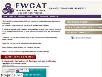 fwcat.org