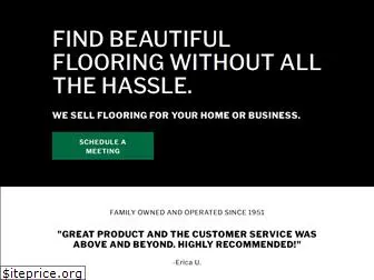 fwcflooring.com