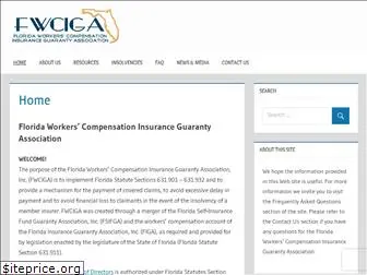 fwciga.org