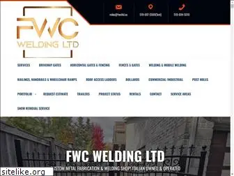 fwcltd.ca