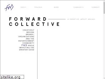 fwd-collective.com