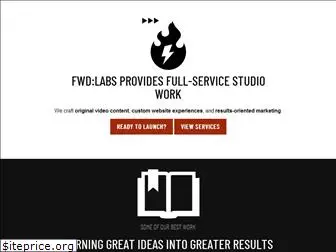 fwdlabs.com