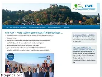fwf-fischbachtal.de