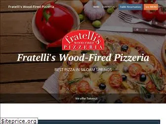 fwfpizzeria.com