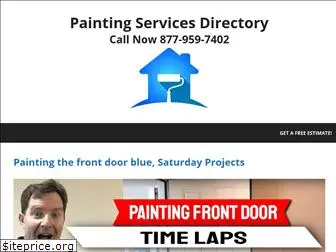 fwhpainting.com