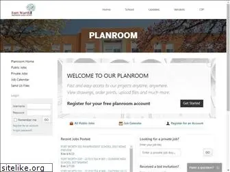 fwisdplanroom.com