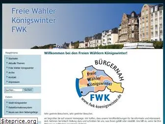 fwk-koenigswinter.de