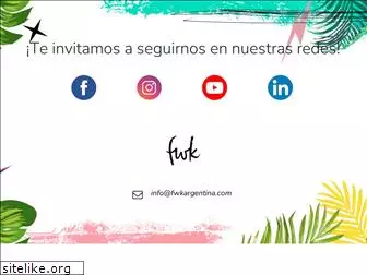 fwkargentina.com