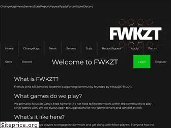 fwkzt.org