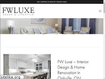 fwluxe.com