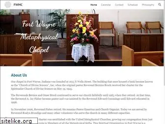 fwmchapel.com