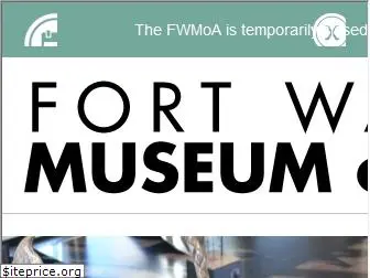 fwmoa.org