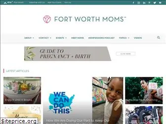 fwmoms.com