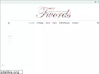 fwords.gr thumbnail