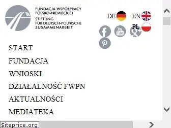 fwpn.org.pl