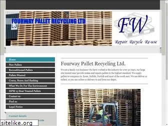 fwpr.co.uk