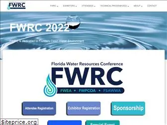 fwrc.org