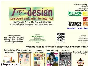 fws-design.de