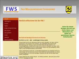 fws-schwarzenbek.de