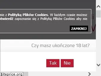 fws.pl