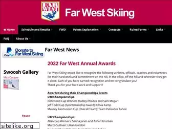 fwskiing.us