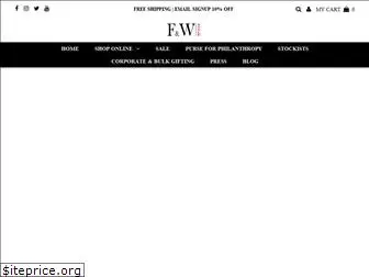 fwstyle.com