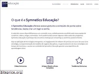 fwsymnetics.com.br