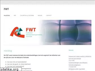 fwt.nl