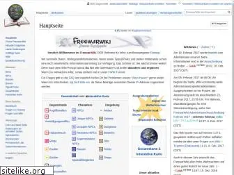 fwwiki.de