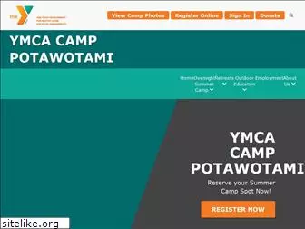 fwycamp.org