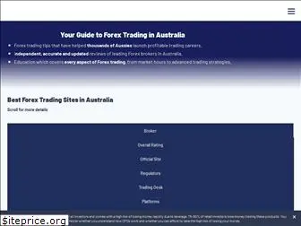 fx-australia.com