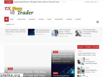 fx-binary-trader.com