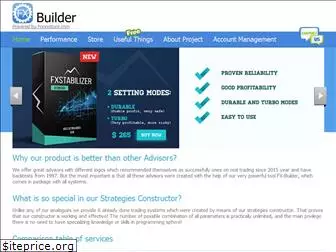 fx-builder.com