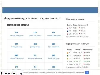 fx-currencies.ru