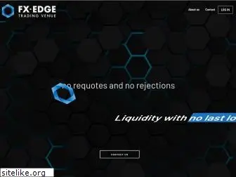 fx-edge.com